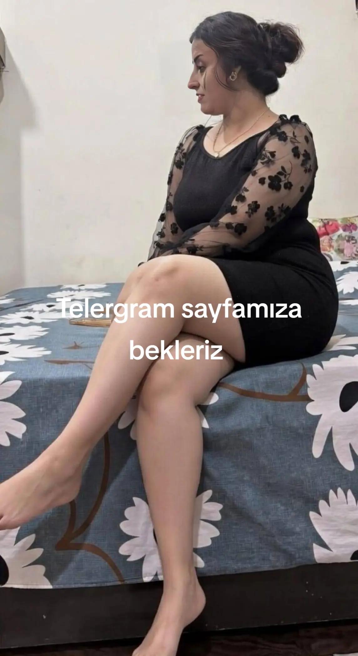 @user19842191855