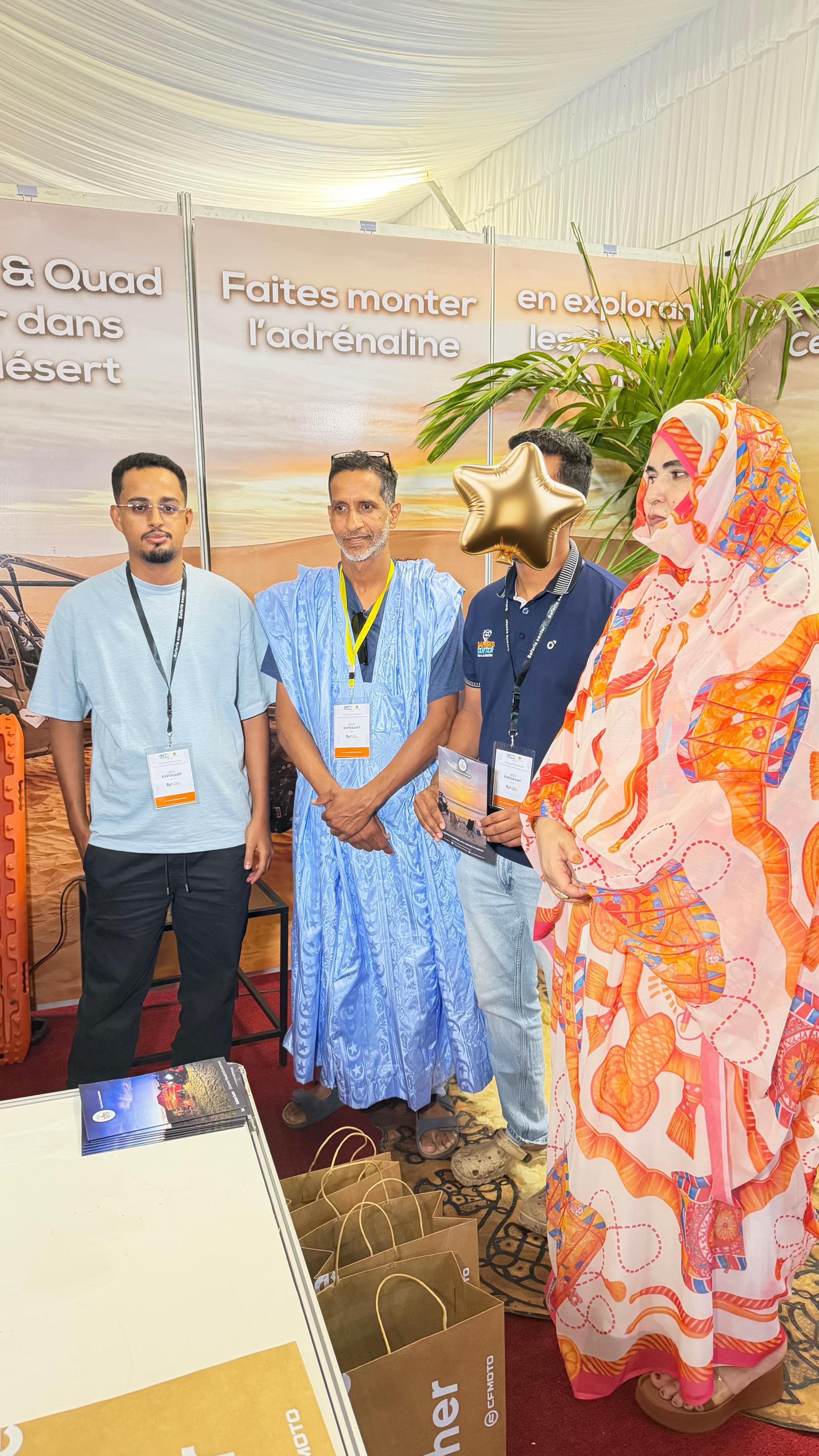 @SAFARIS_MRT