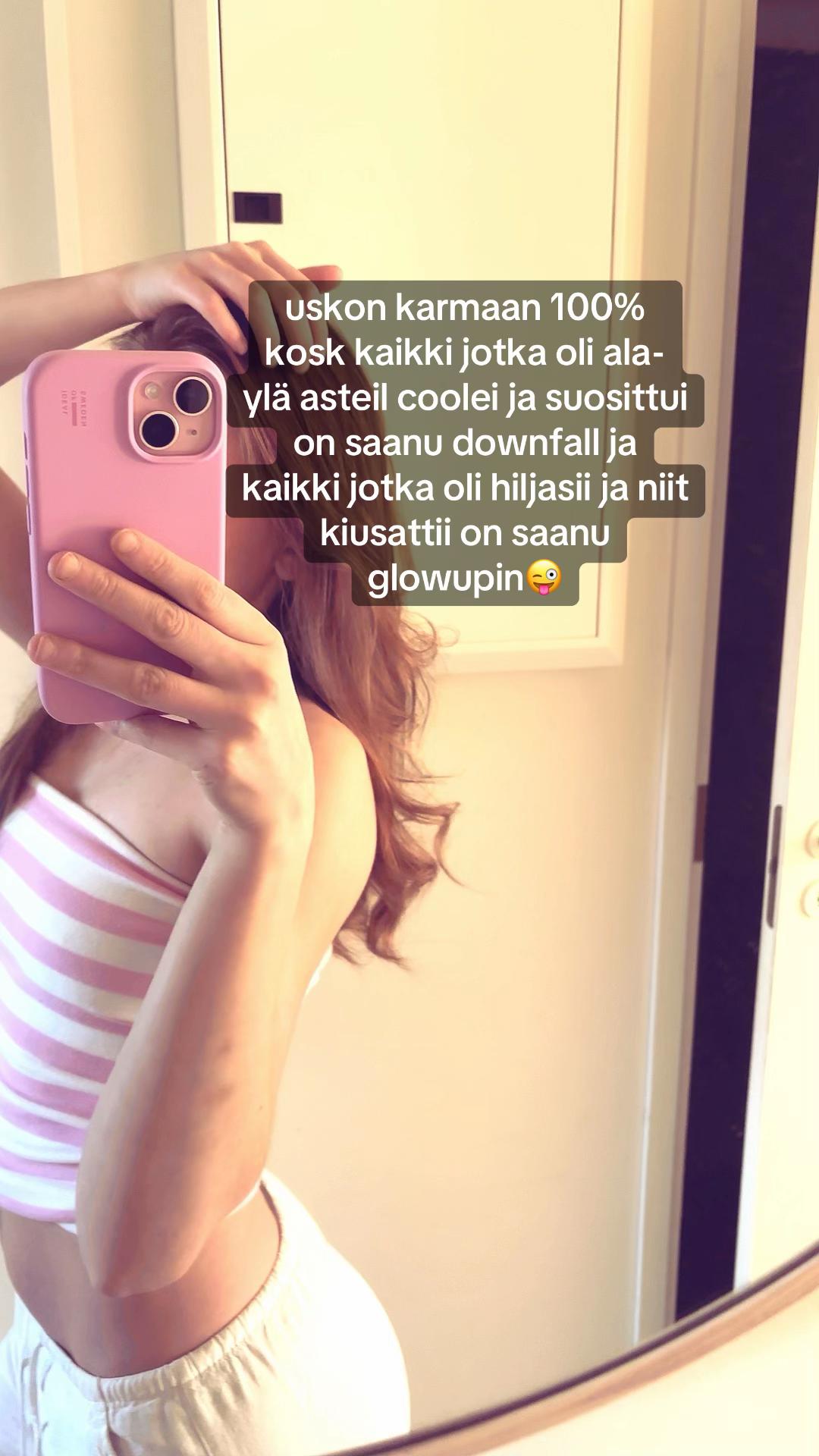 @pinja|| IG: Pinja.huhtala🌸