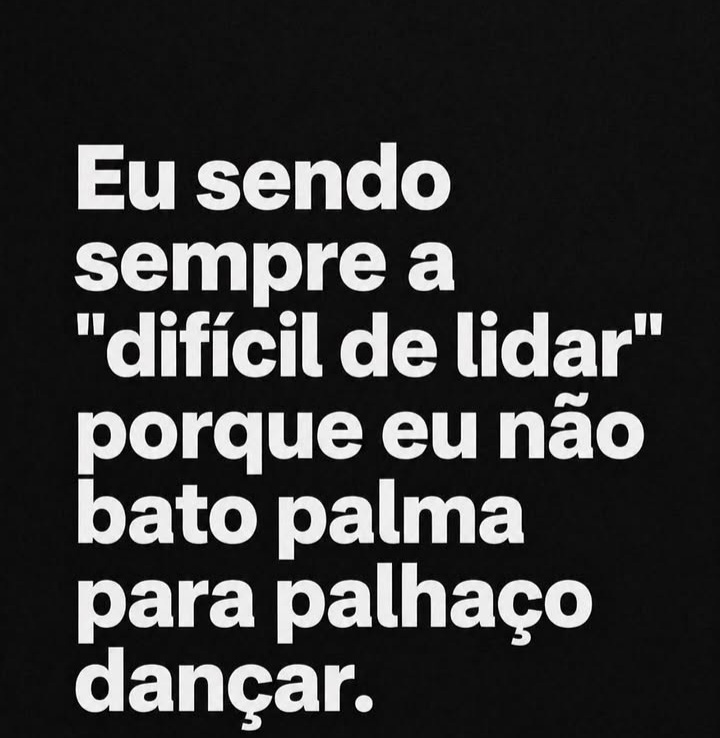 @MARIA ANGELICA