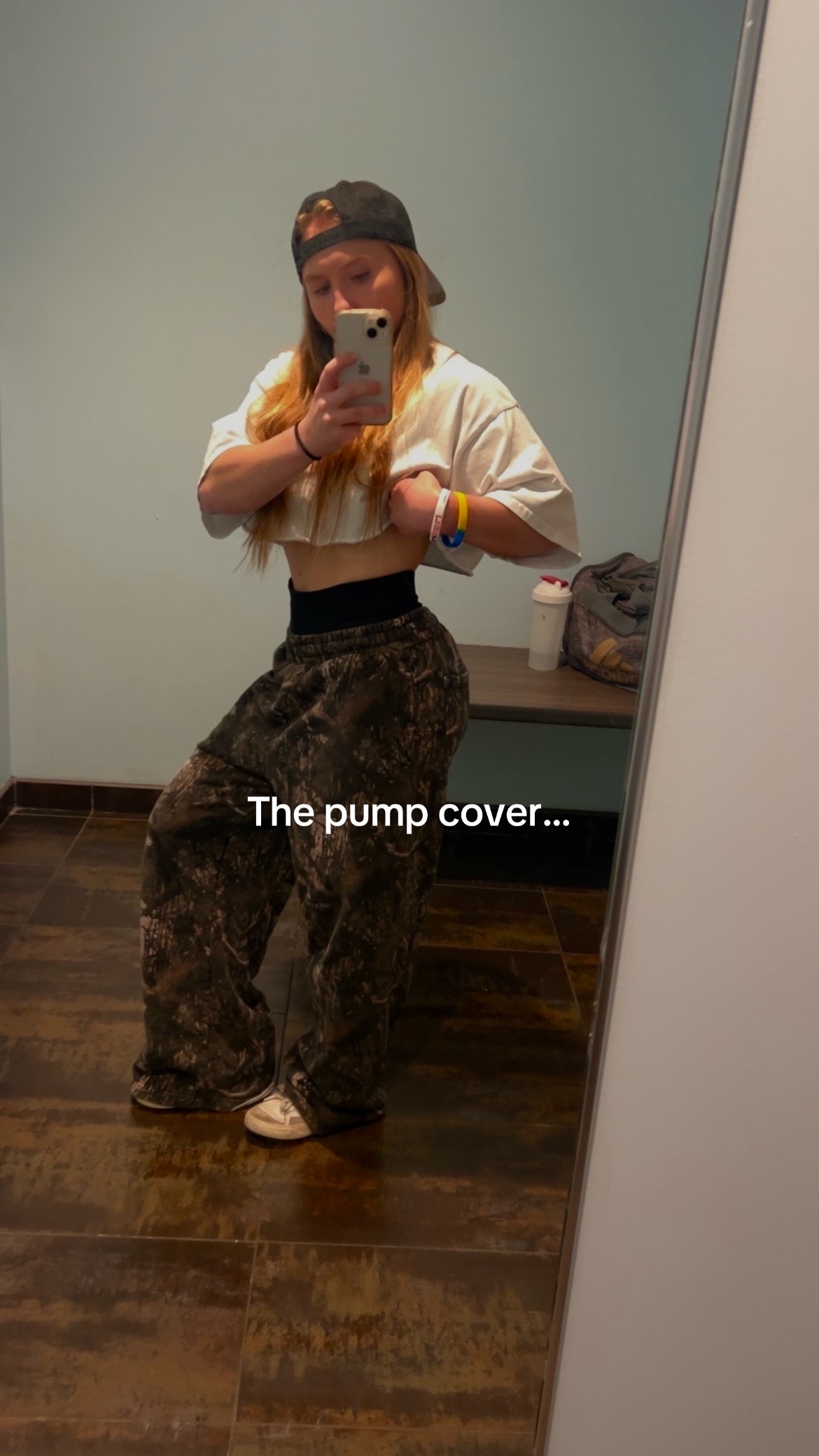 @buffblondie2