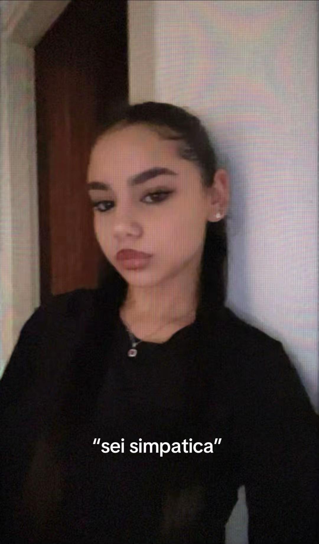 @lailapasquinii