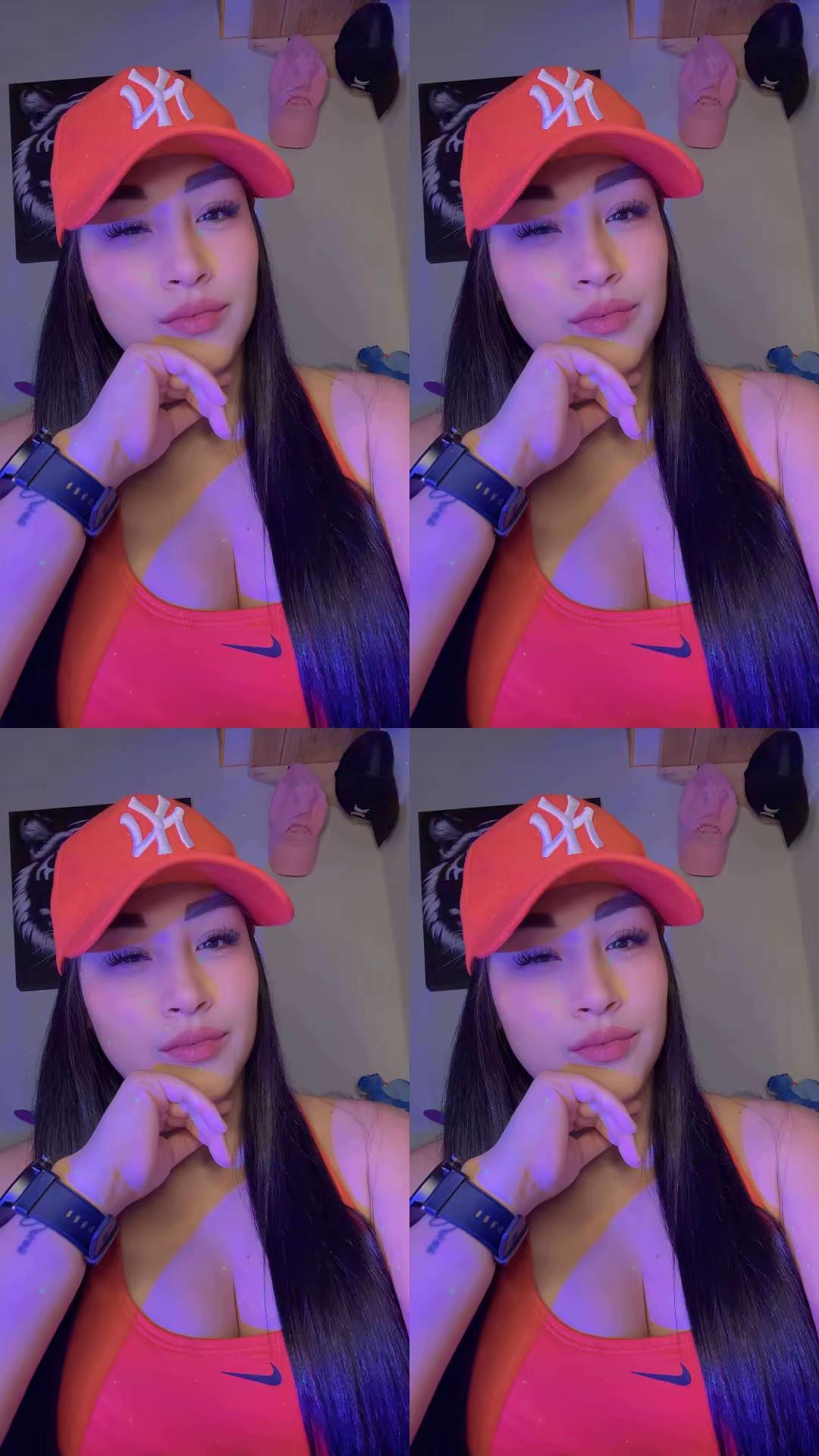 @✨🦄chinitaa25🦄✨🤍💫