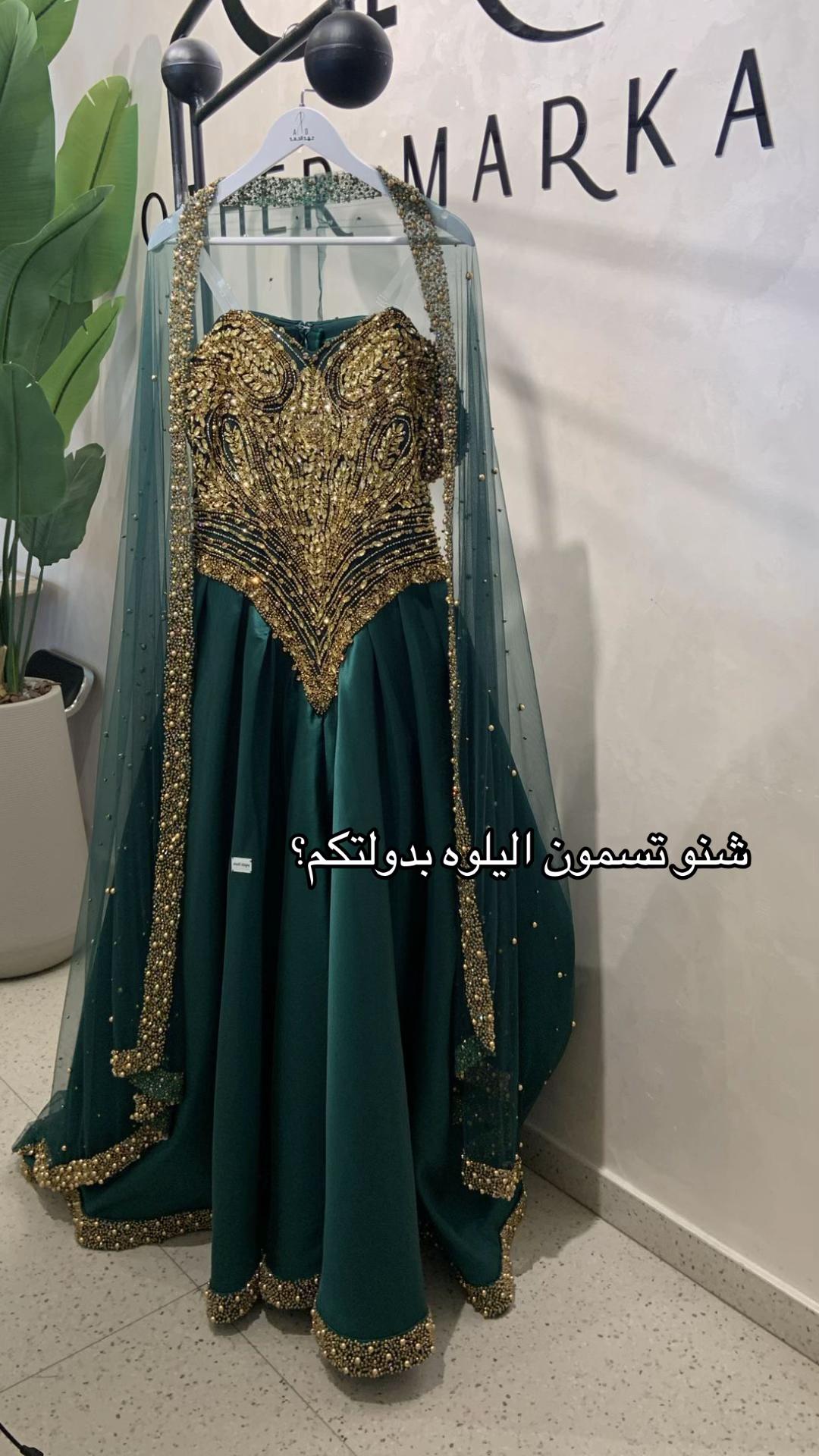 @ahadd_designs