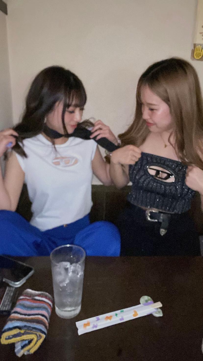 @さ