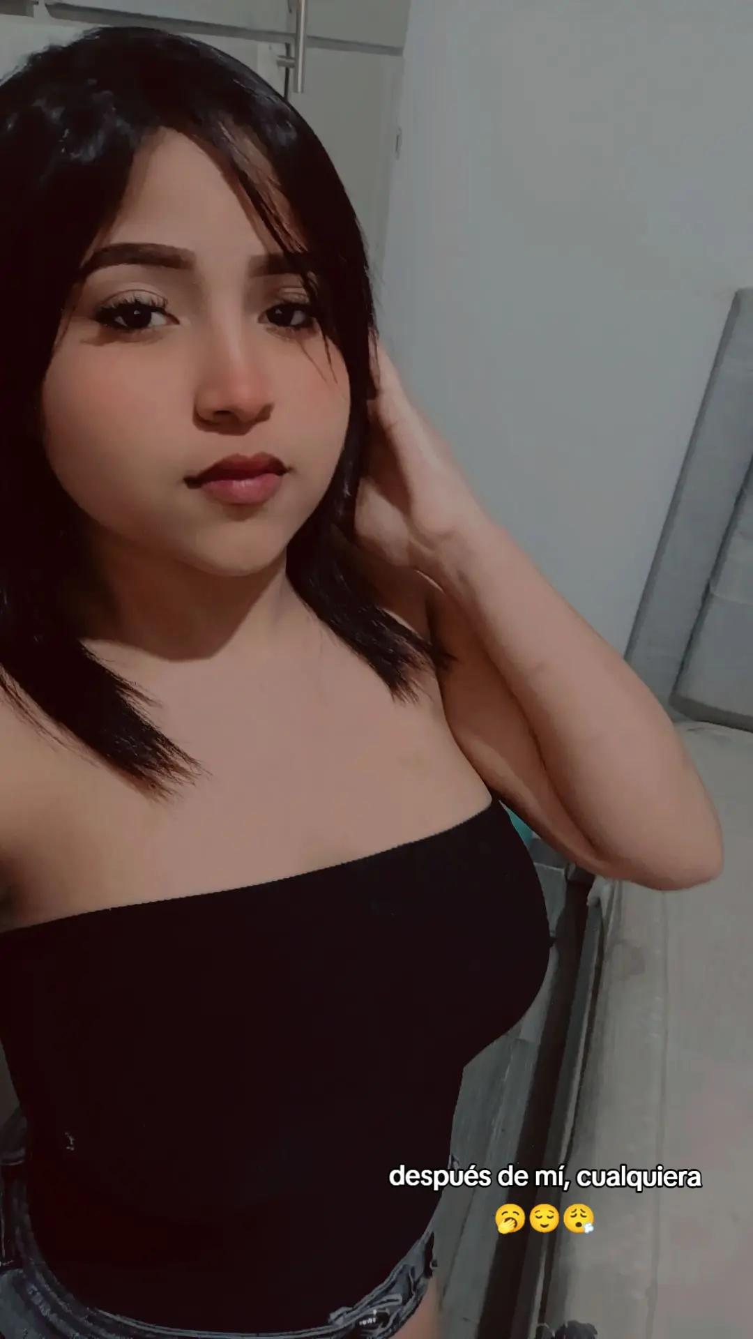 @Daniela👸🏼