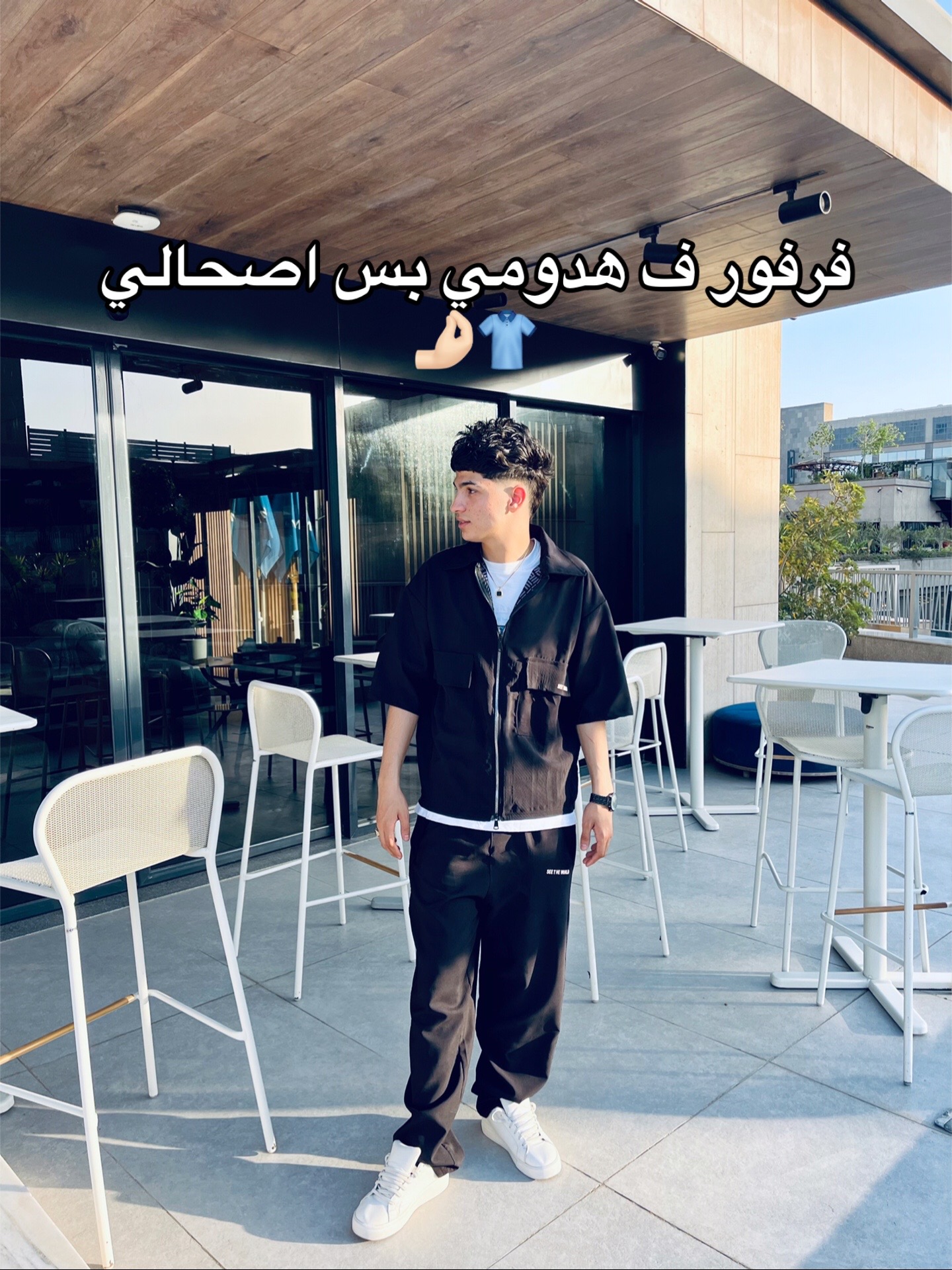 @البرج 🗼☝🏼
