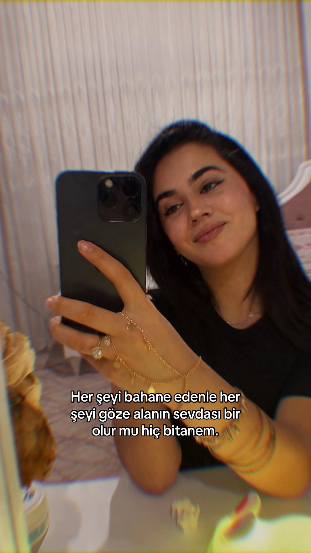 @𝐑𝐞𝐲𝐡𝐚𝐧 𝐈̇𝐋