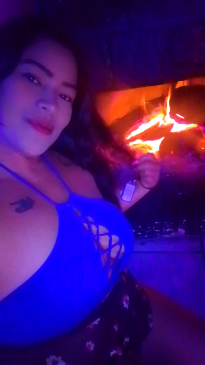 @bebecita 💗