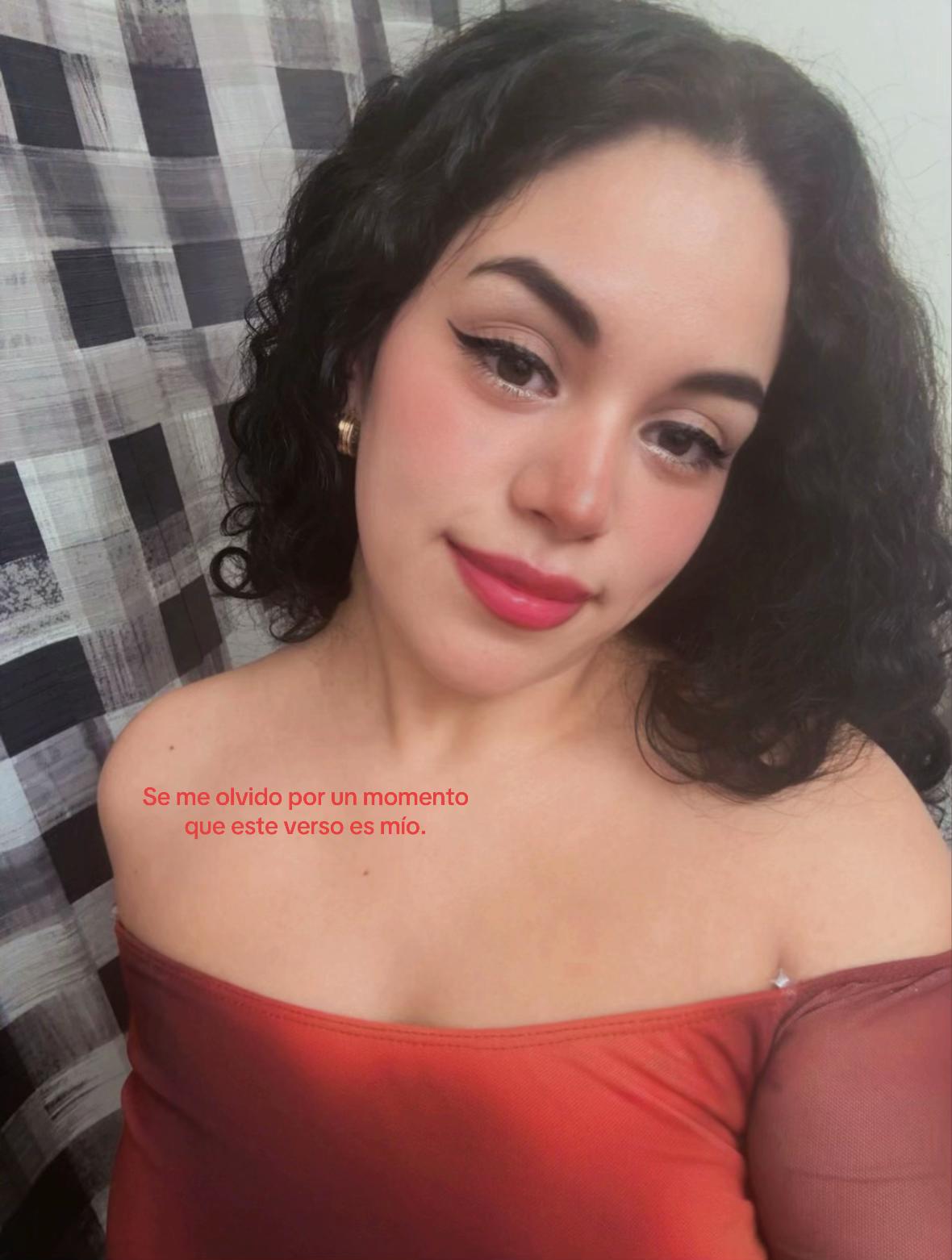 @Brenda Nicole🦋