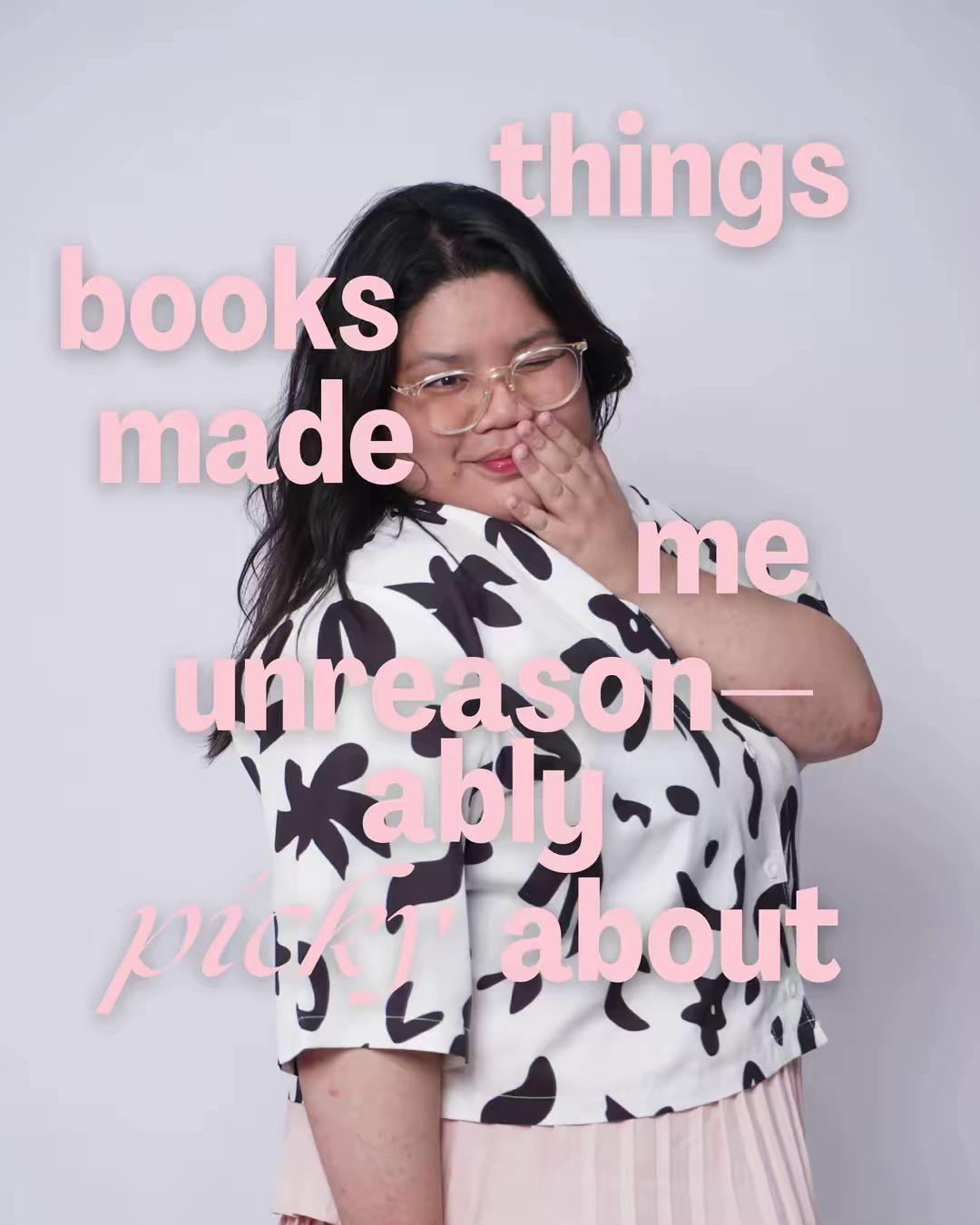 @marikah | booktok 🌷📚☁️