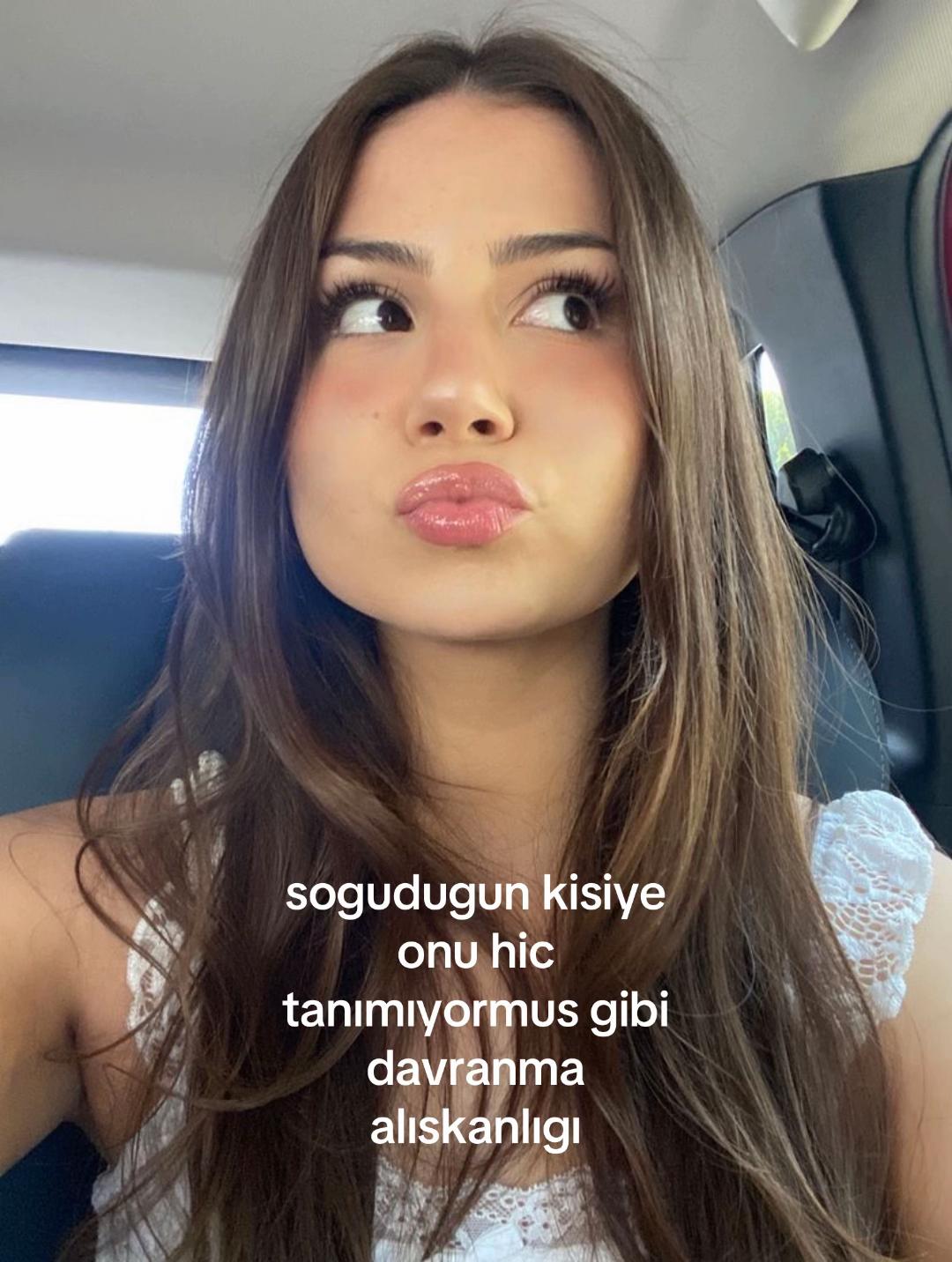 @herseyerepost