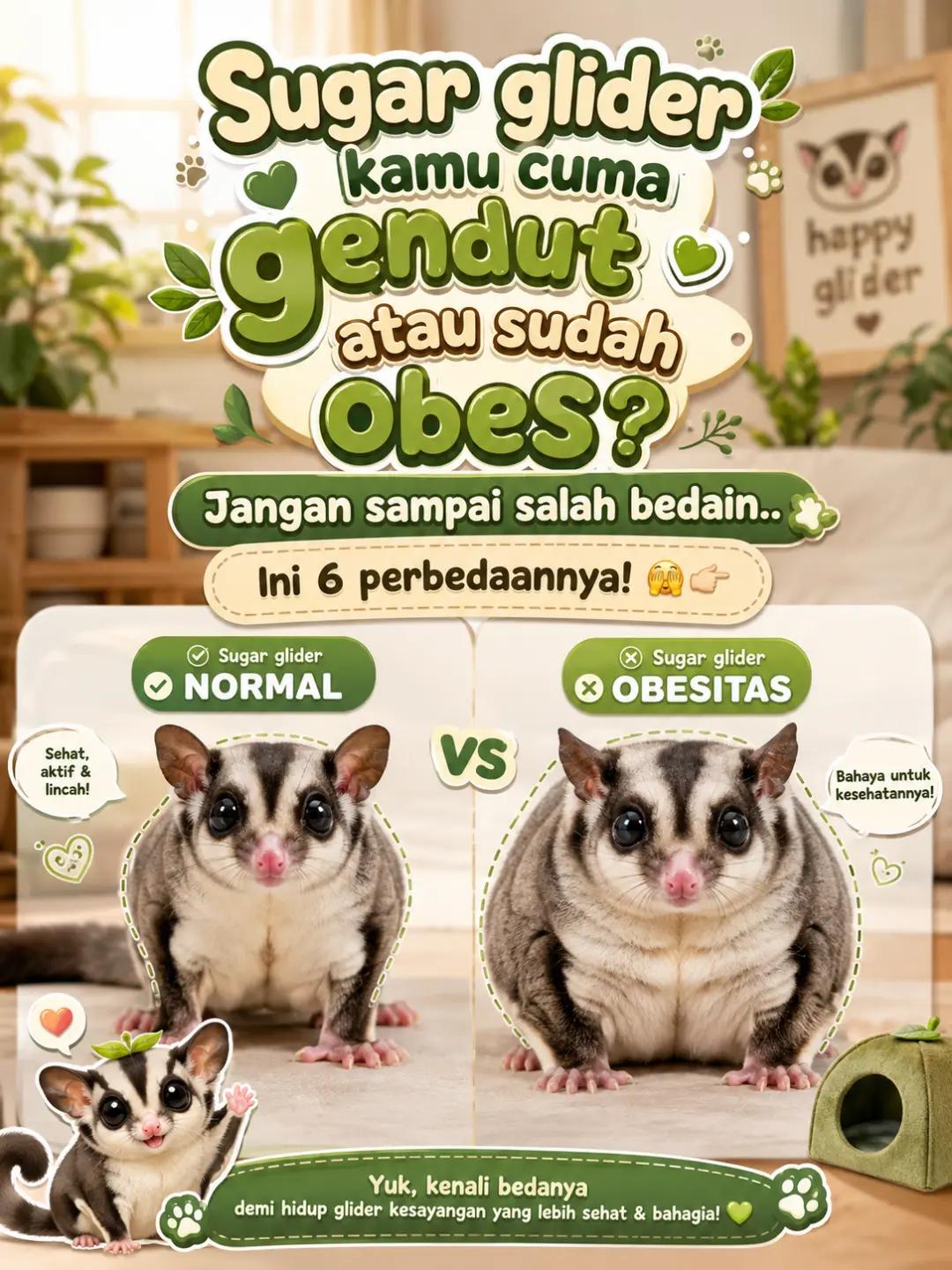 @TamaGo Pet