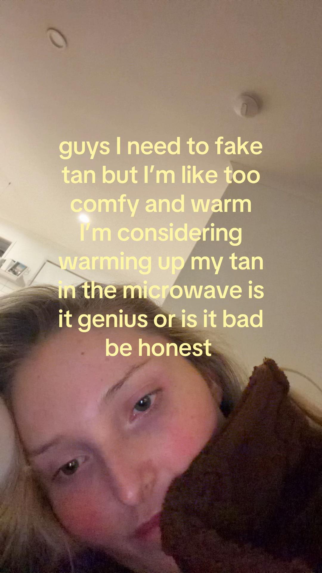 @Rileyj
