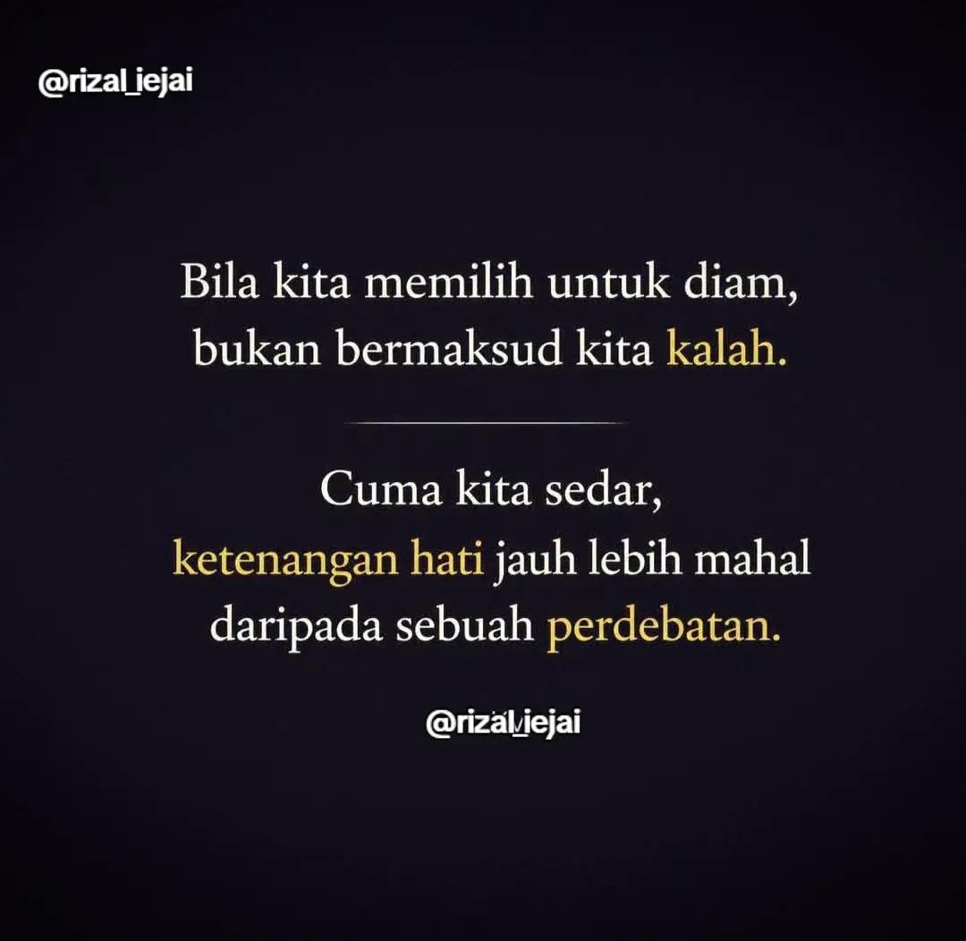 @iejai