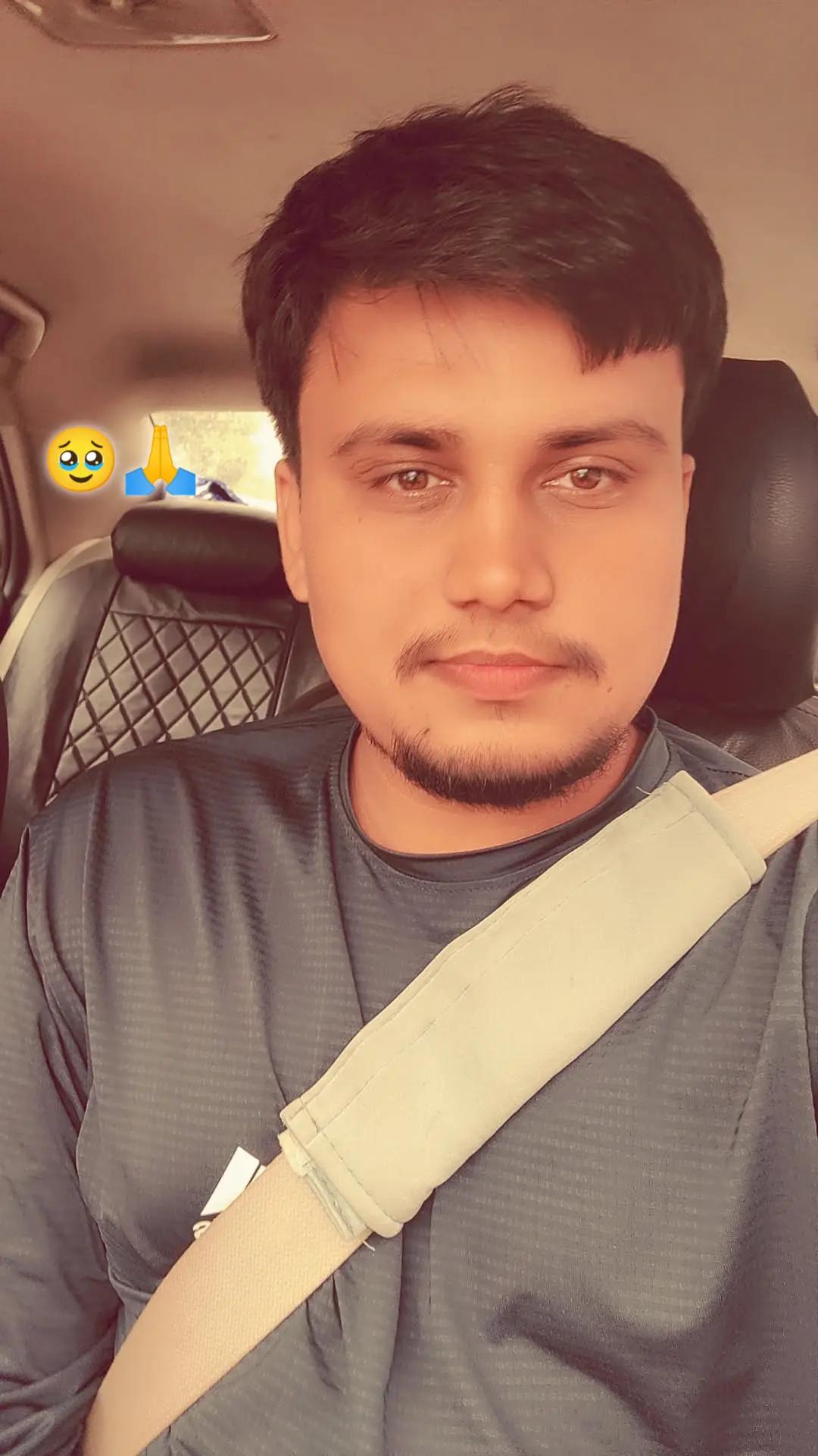 @T_A_H_I_R⚜️🇧🇭🦅