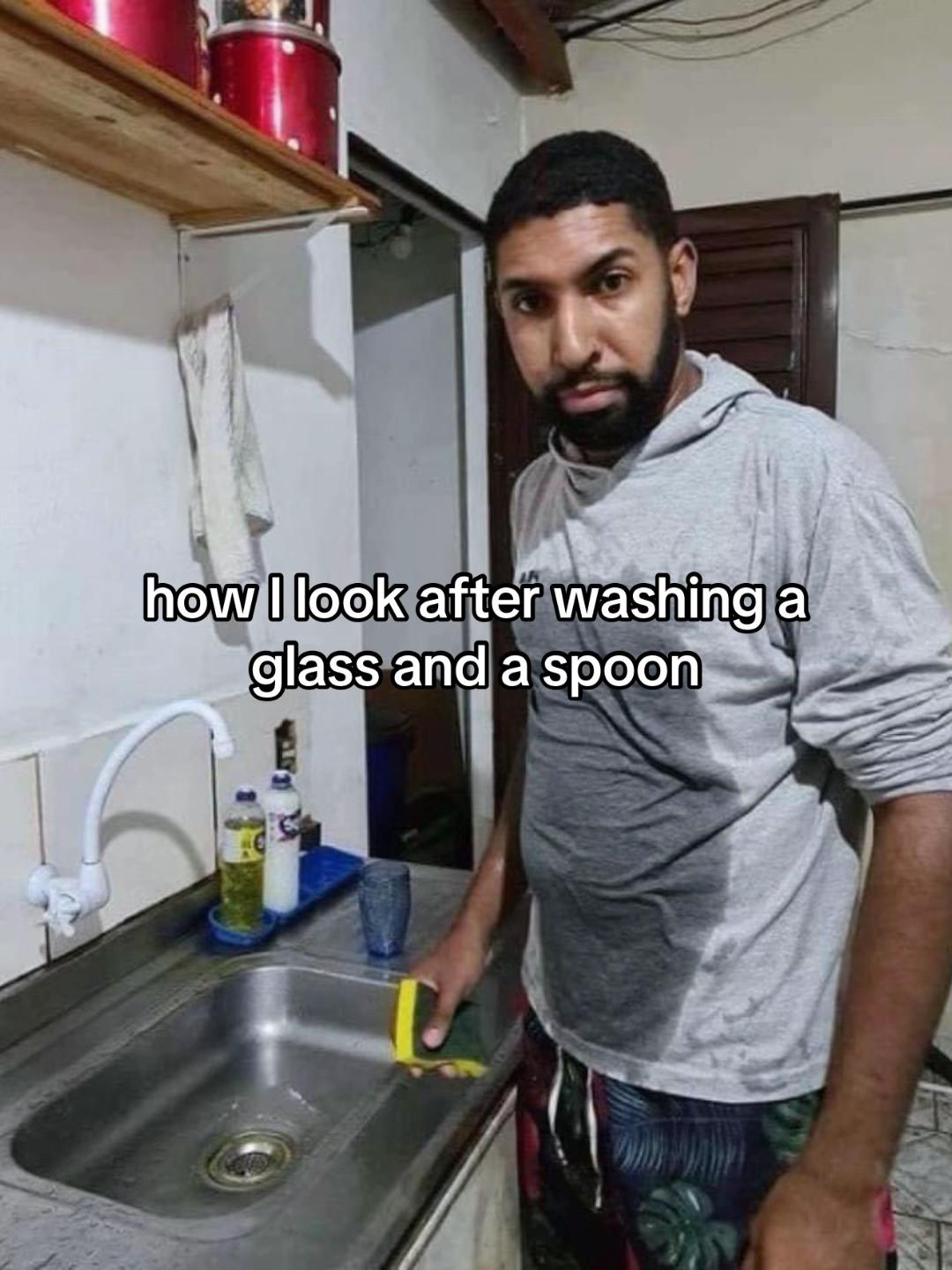 @A