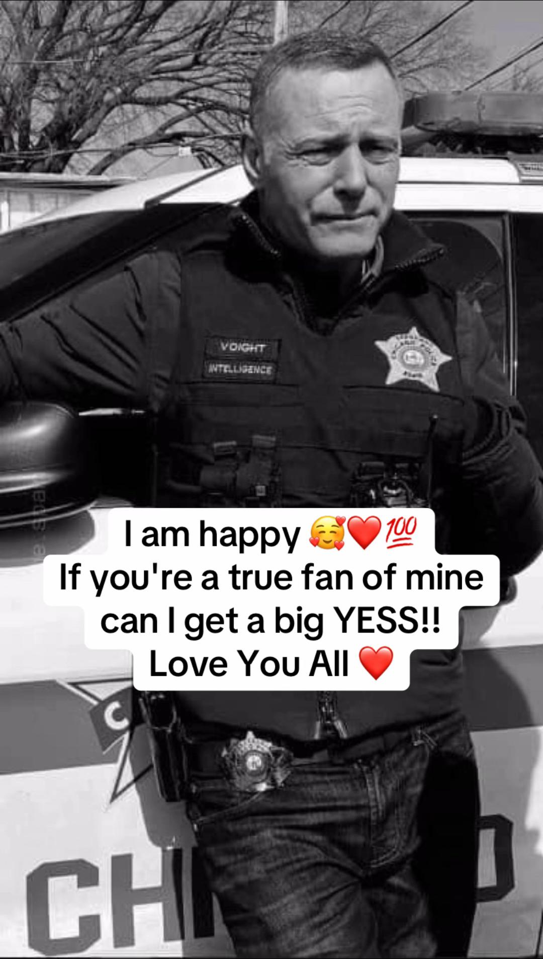 @jason_beghe45