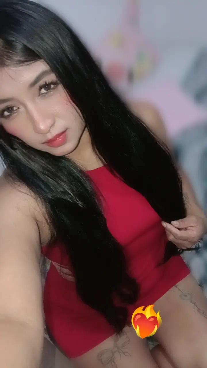 @🥀❤️🩹✨