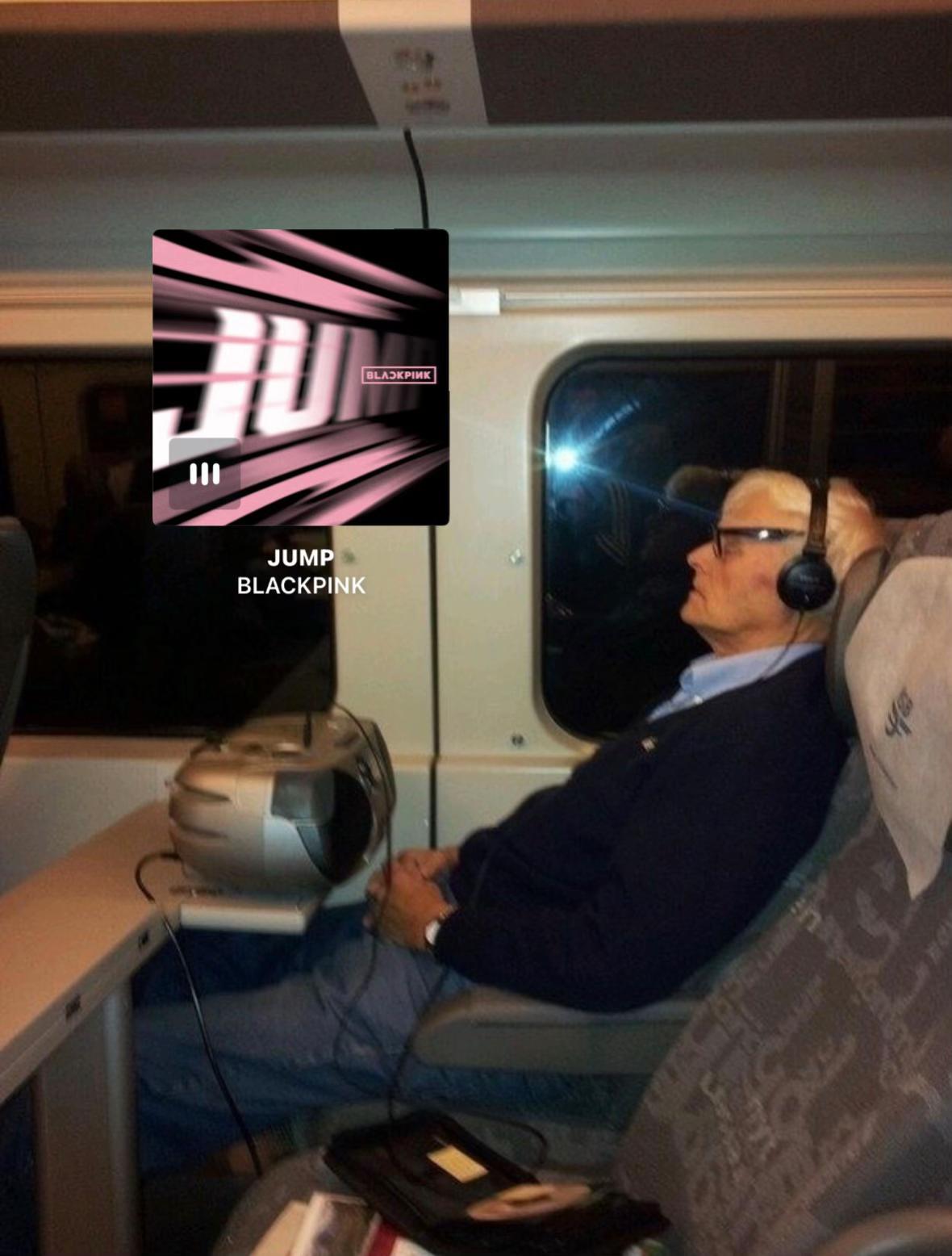 @kpopvrycs⁷
