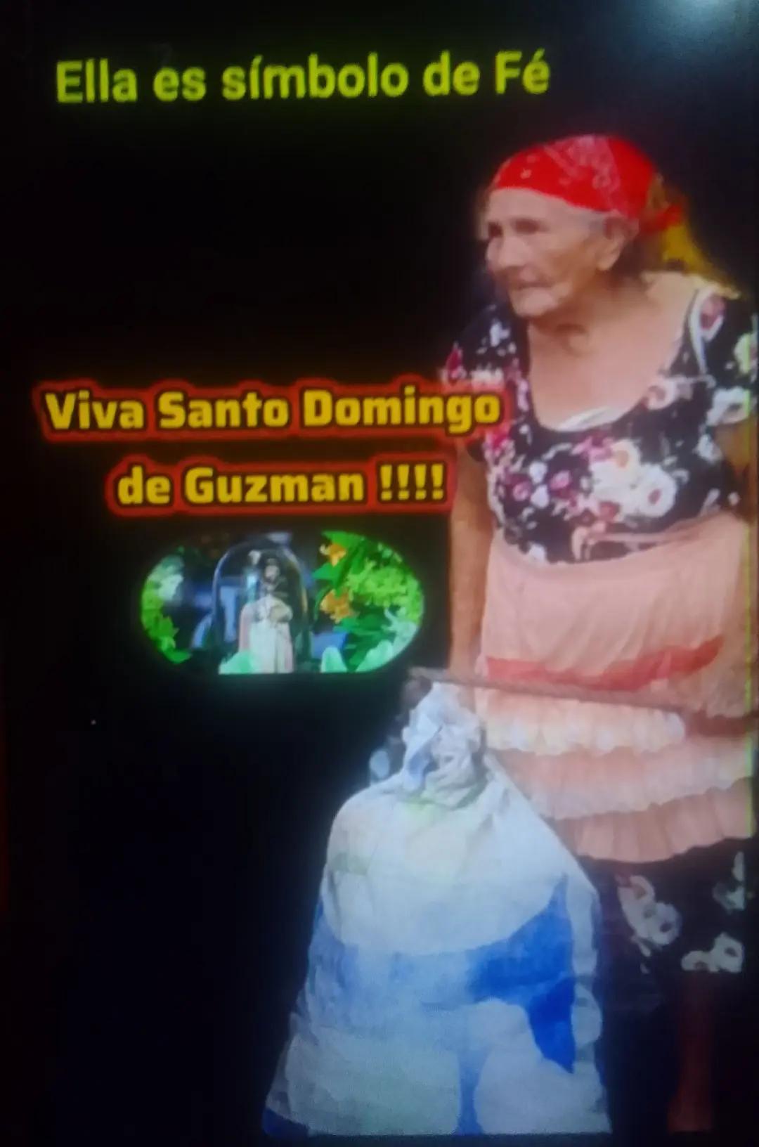 @Jorge rivas82