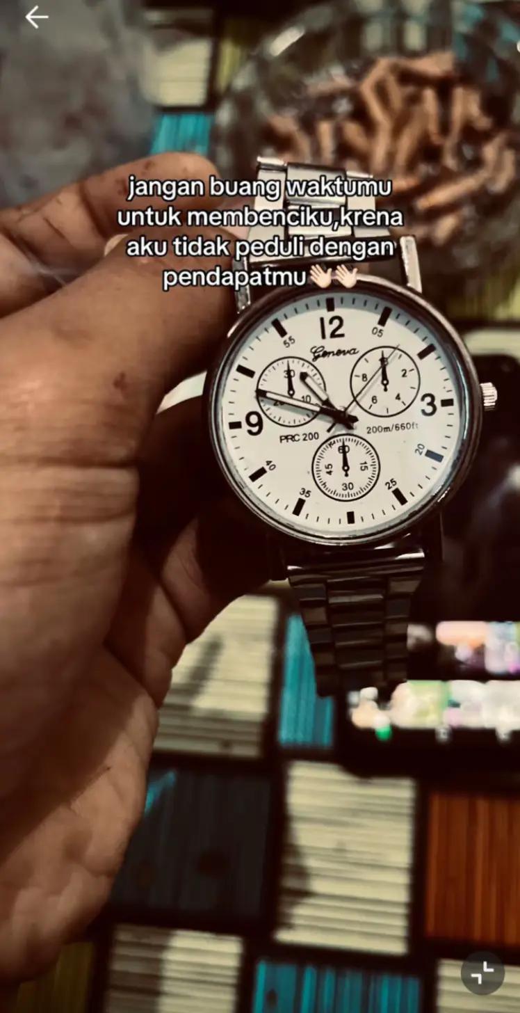 @N_27