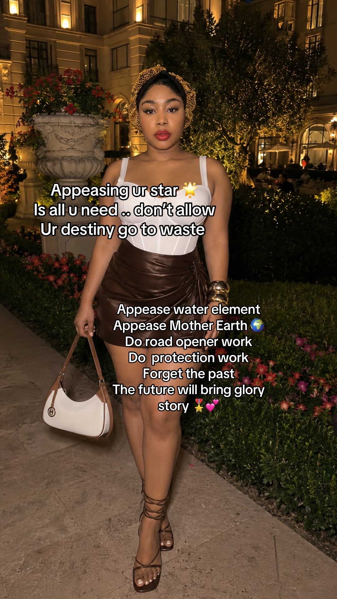 @review_boss_001