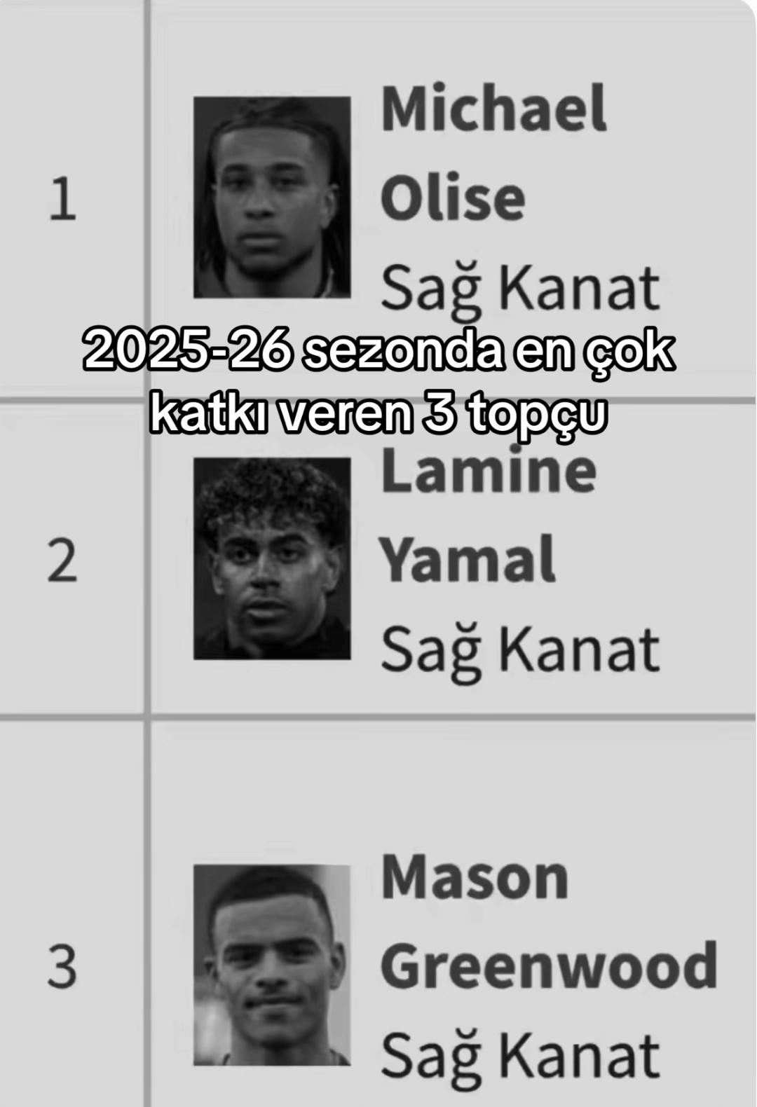@sstransfer