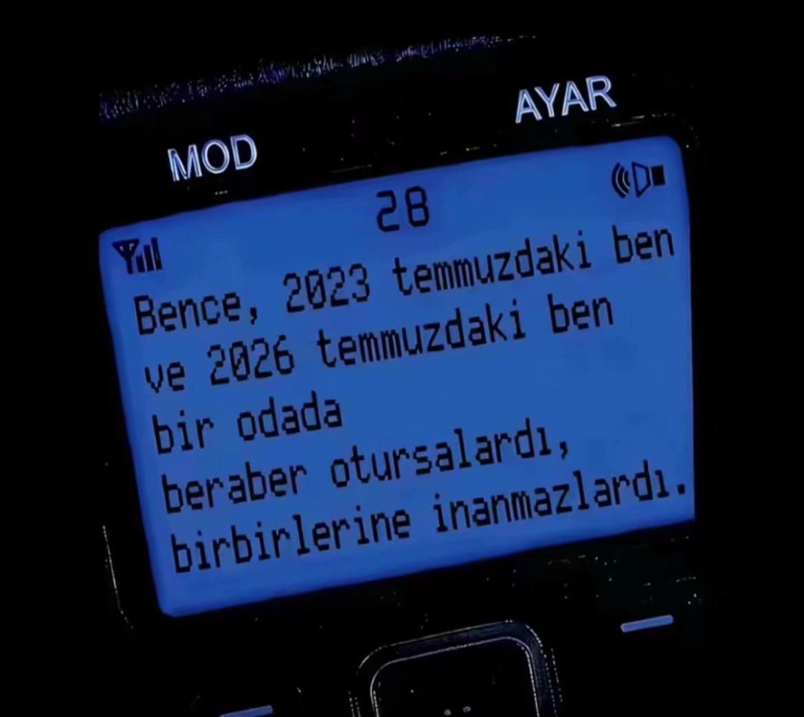 @Cem