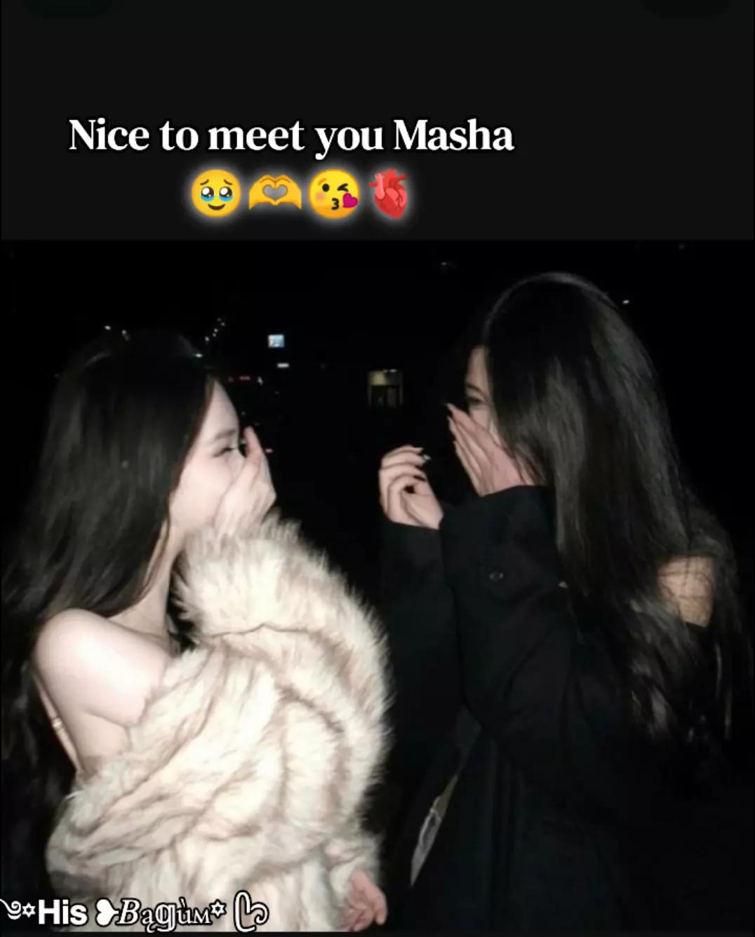 @༄꙳𝗛𝗶𝘀 ❥︎𝐵ą𝕘&ugrave;м꙳ ᥫ᭡