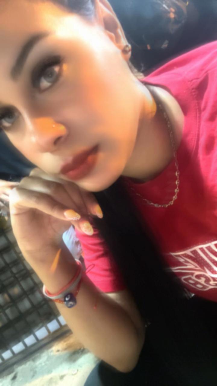 @GabyVasquez