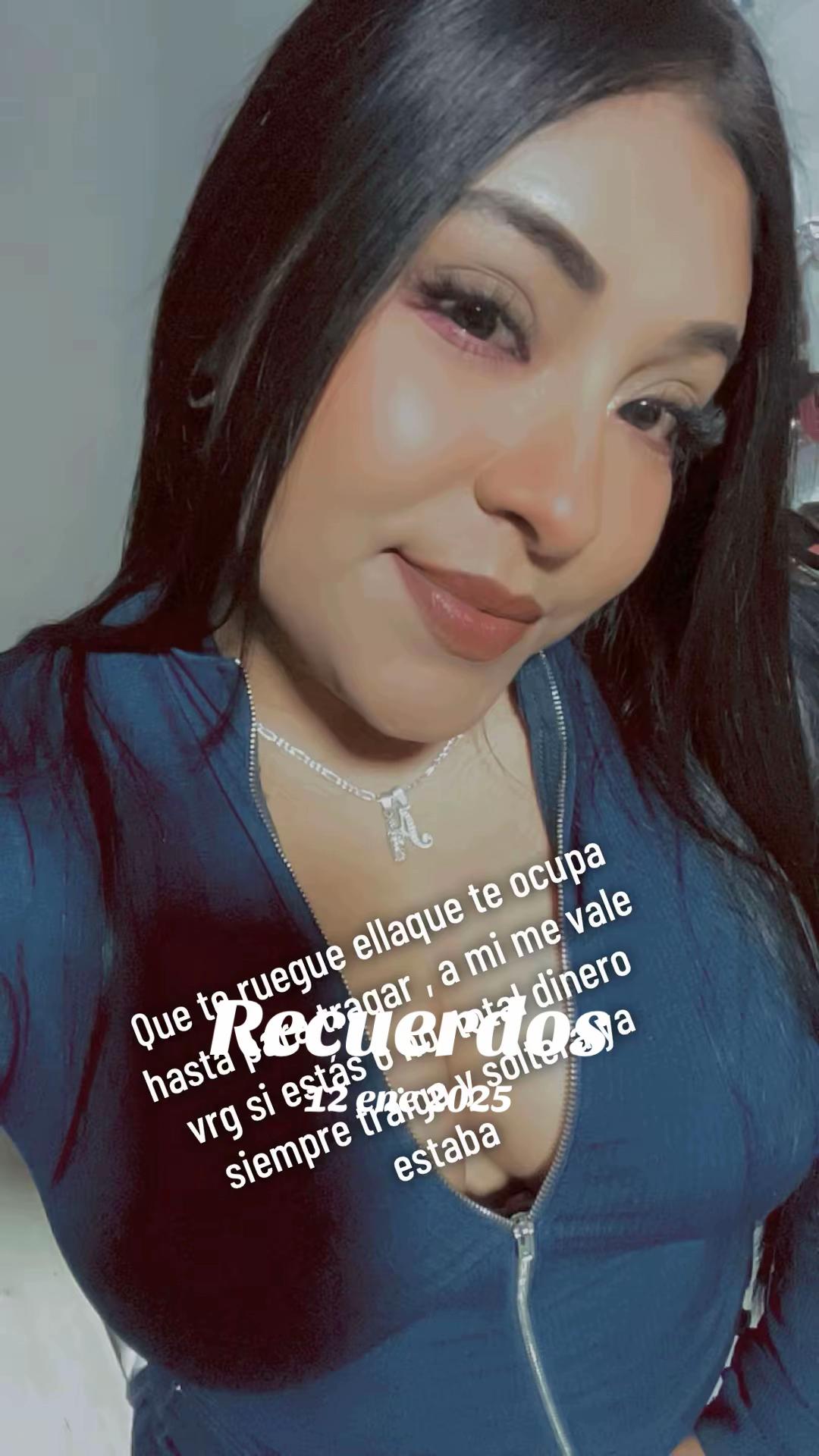 @🐍 Lopez Lopez