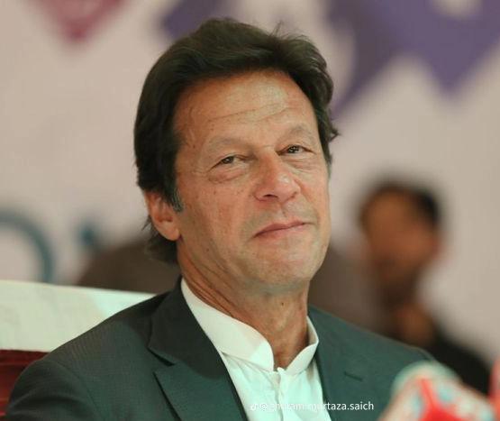 @Asad Baloch0187