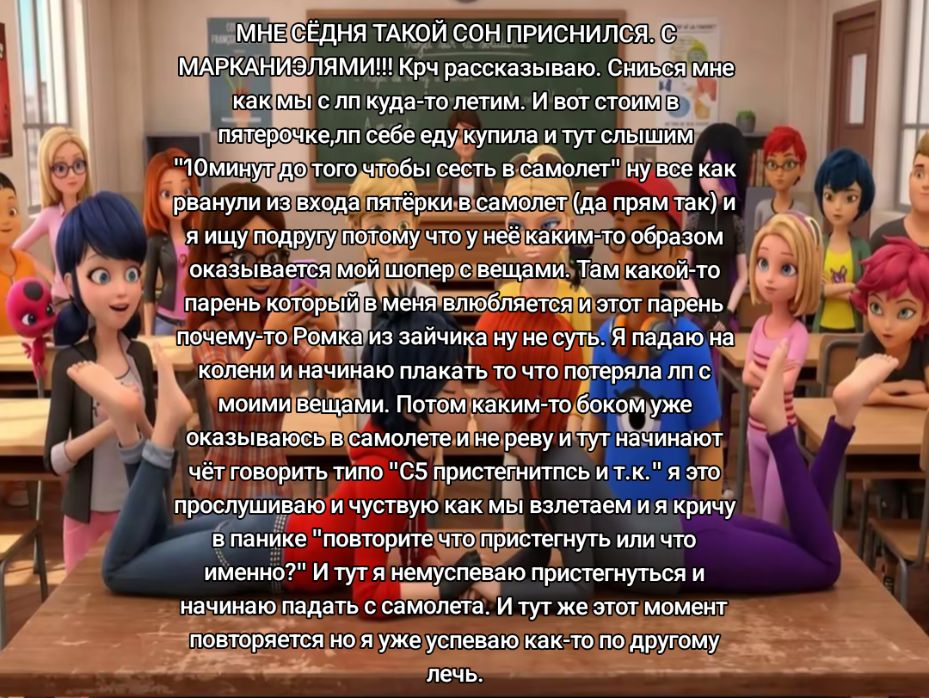 @ⲏɑ੮ɑⲏυ϶ʌь κƴƿ੮цઠ૯ƿɾ𓃵ʾʿ𓈒ִೇ