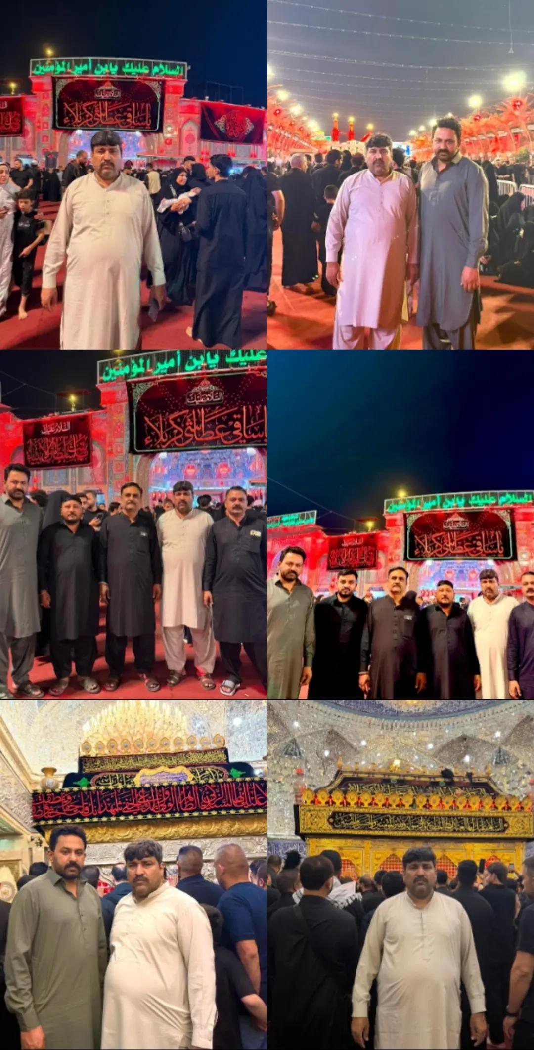 @Bashir Dhuddi