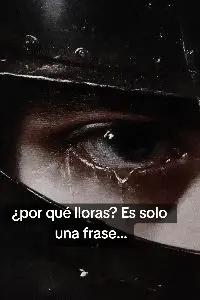 @Elida Orellana