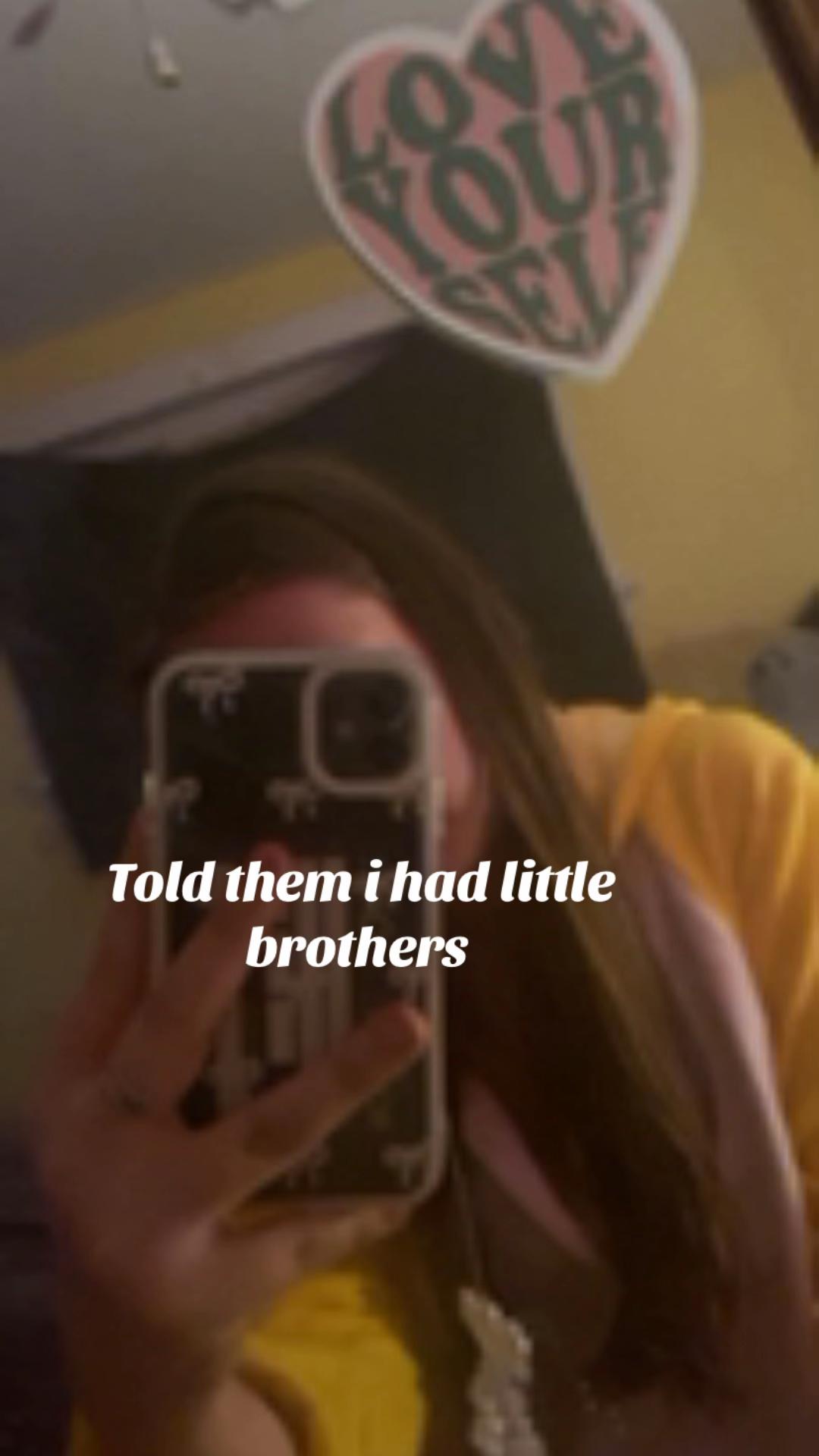 @Lils𖨆