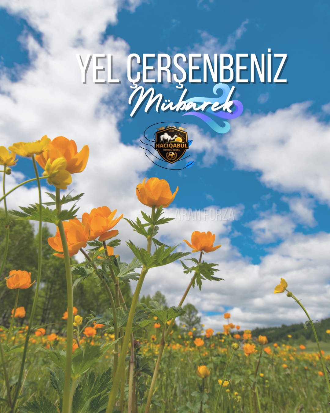 @Hacıqabul FK