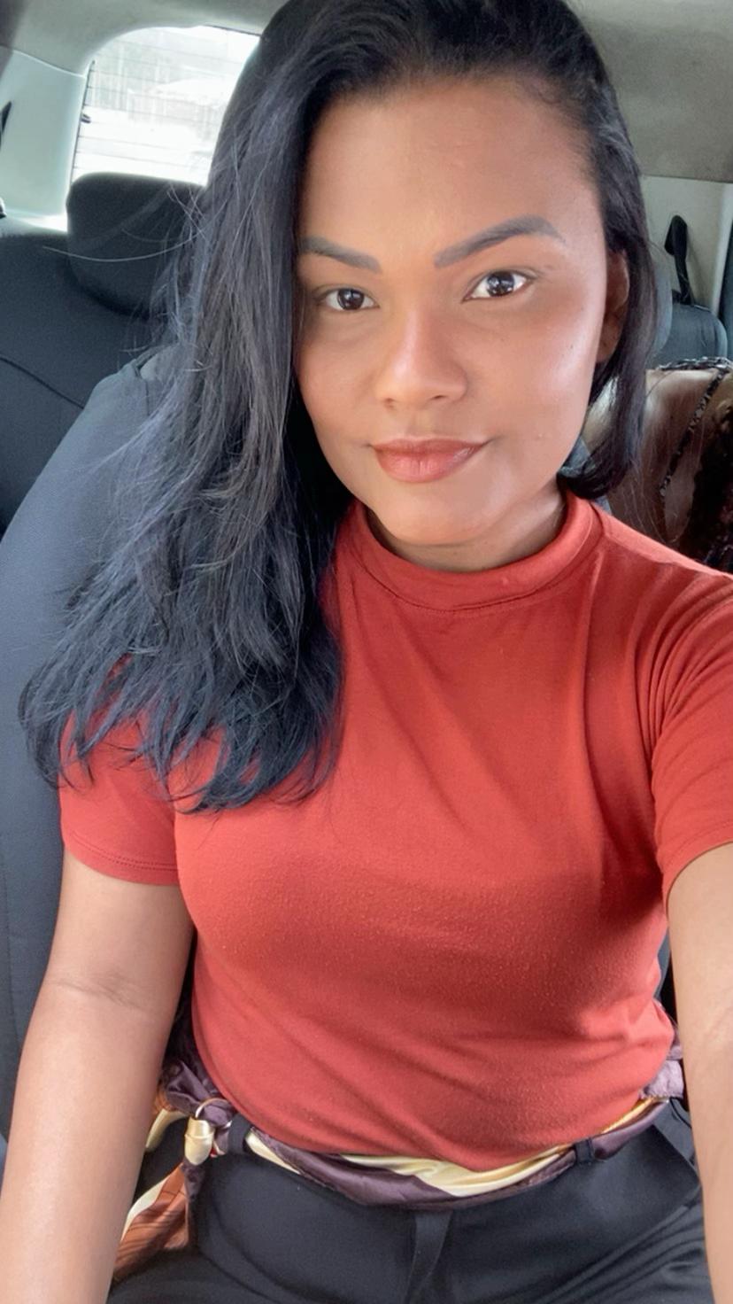 @layra