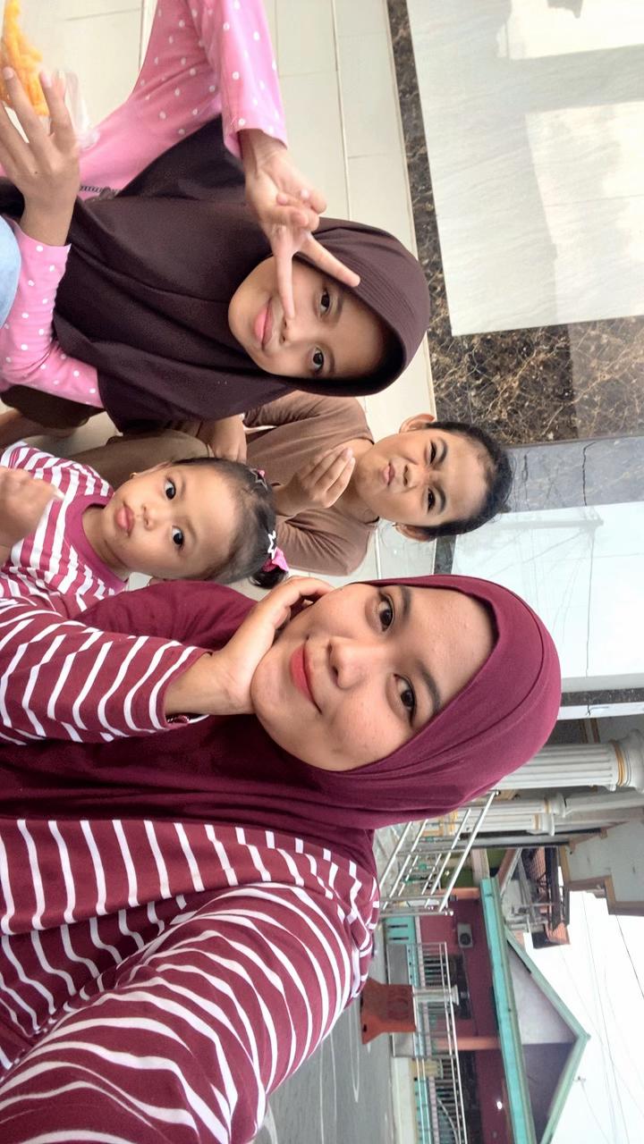 @iis