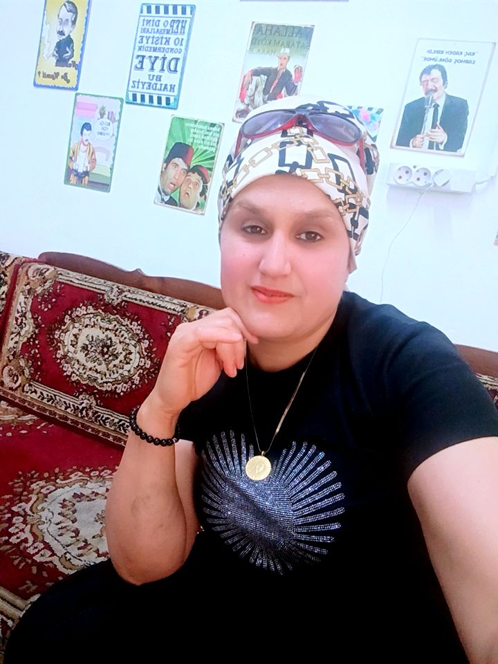 @❤🇹🇷🇹🇷🇹🇷🇹🇷🇹🇷🧿🧿🧿⚔️