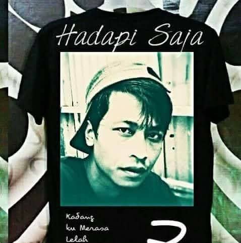 @Raka Olshop