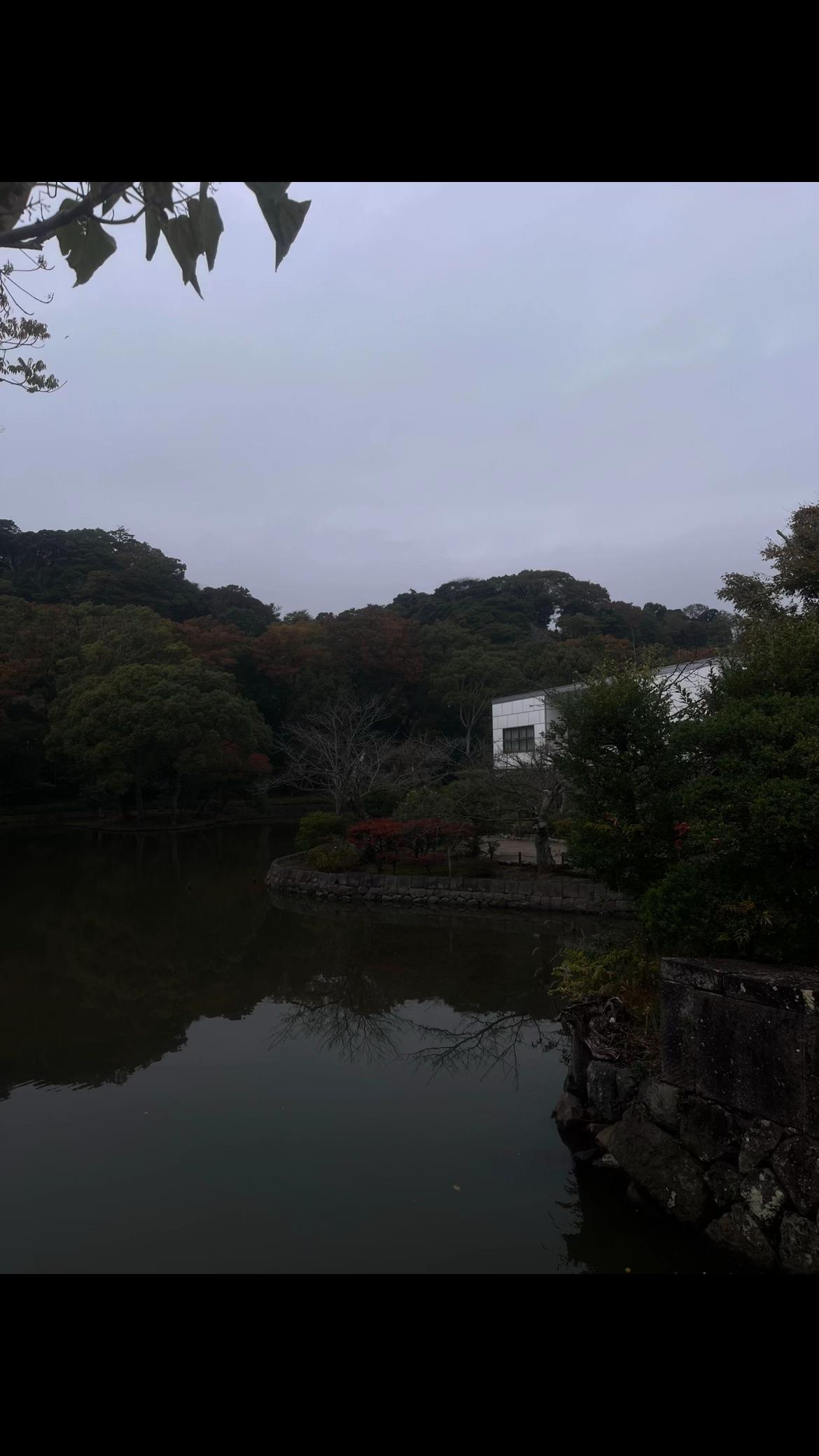 @雪乃