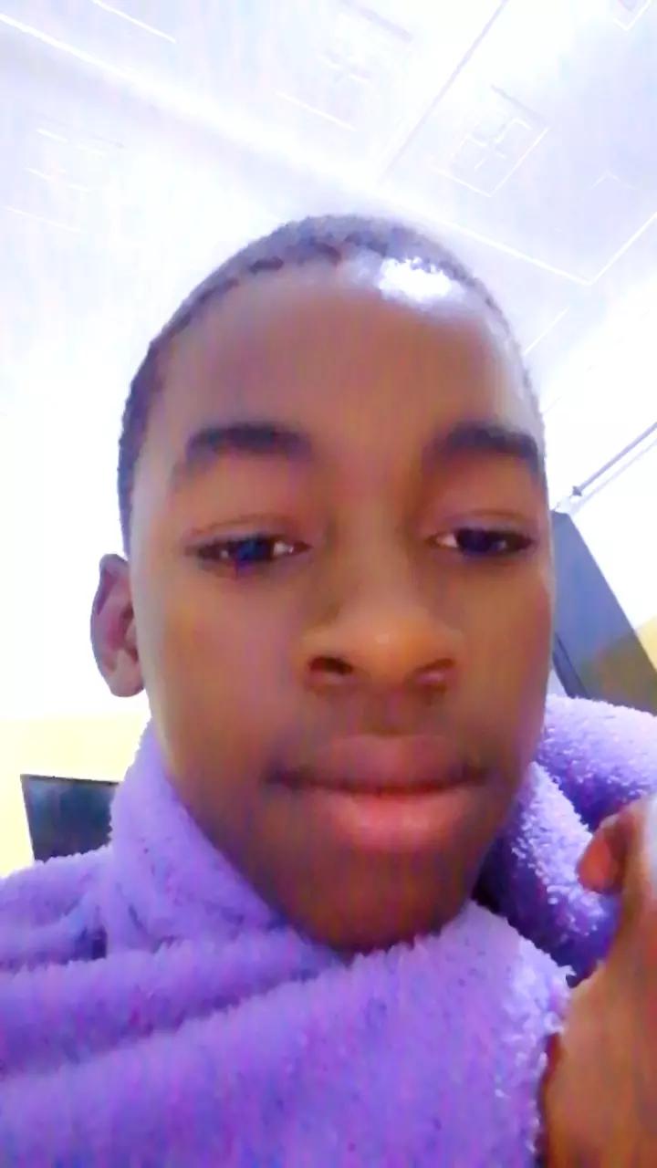 @lubuto