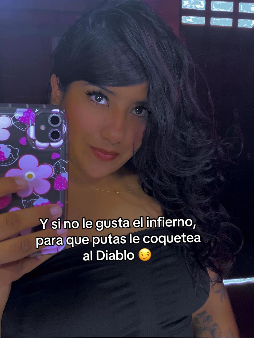 @Vanesa Gomez💜