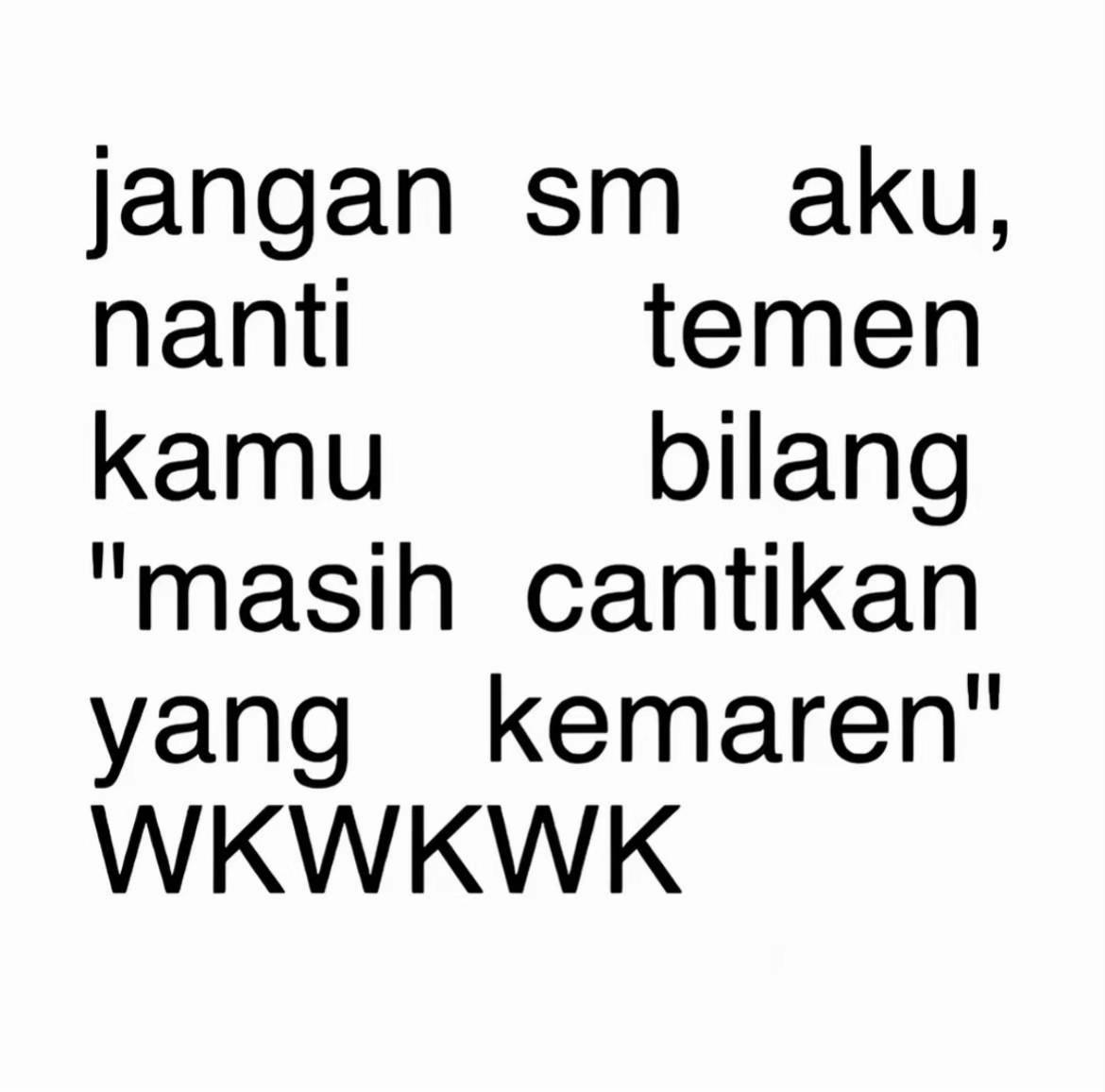 @qaireen