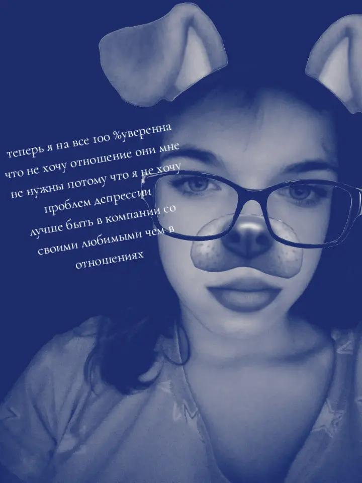@krytiskina
