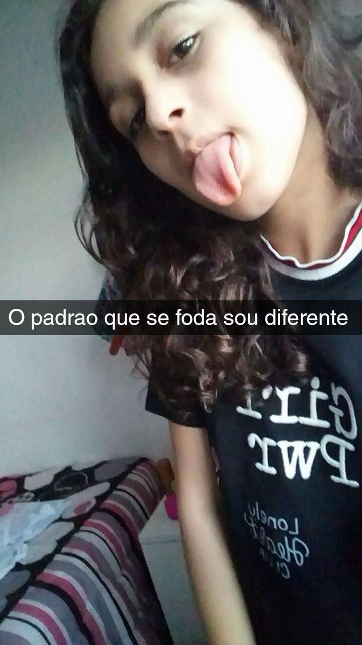 @Anna Merlini