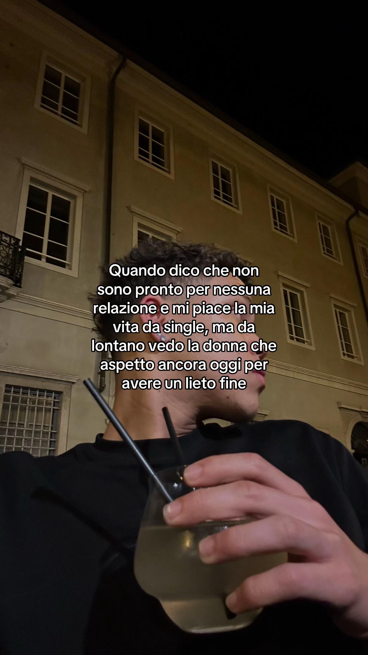 @angelo.silvamata