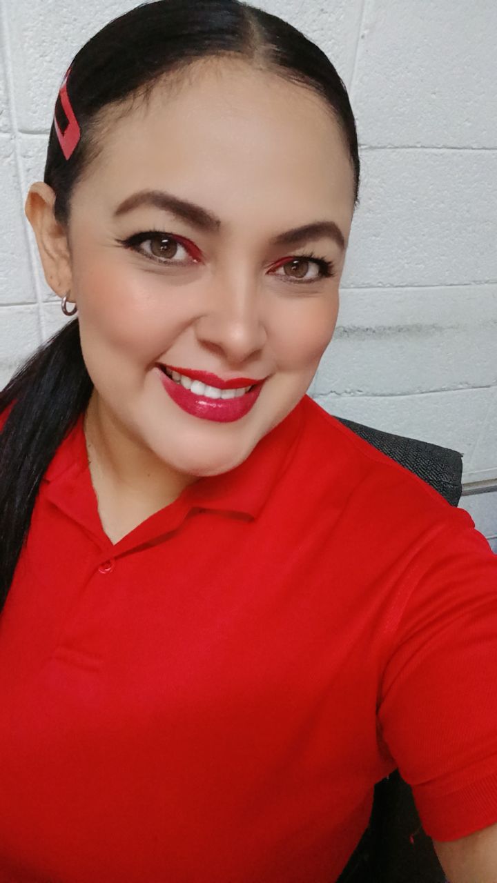 @seyda Alvarez